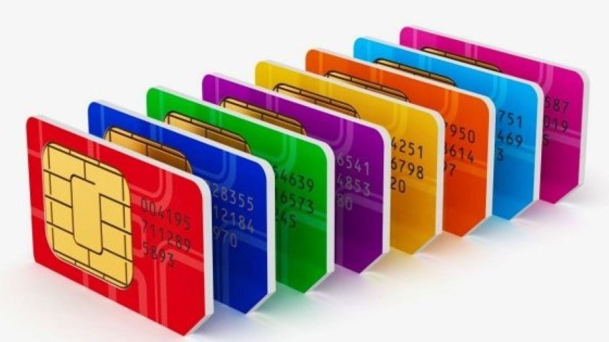 ৩ দিন পর বন্ধ হবে ১০টির বেশি সিম, কঠোর অবস্থানে বিটিআরসি